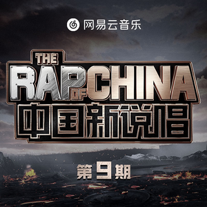 亚洲无码高清不卡一区
