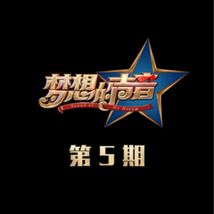 亚洲无码高清不卡一区
