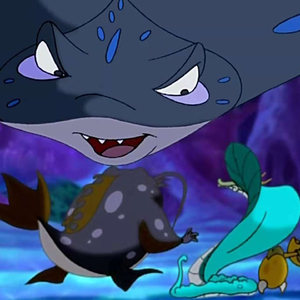 亚洲无码高清不卡一区
