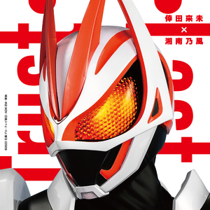 亚洲无码高清不卡一区
