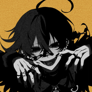 亚洲无码高清不卡一区
