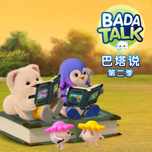 亚洲无码高清不卡一区
