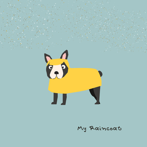 亚洲无码高清不卡一区
