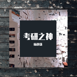 亚洲无码高清不卡一区
