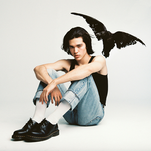 亚洲无码高清不卡一区
