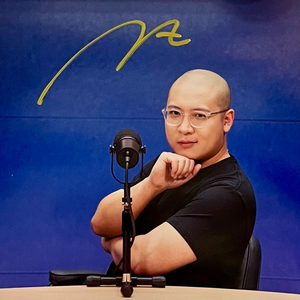 亚洲无码高清不卡一区
