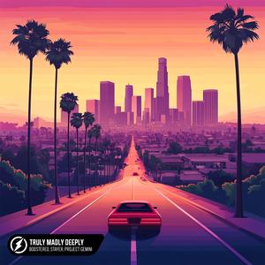 亚洲无码高清不卡一区
