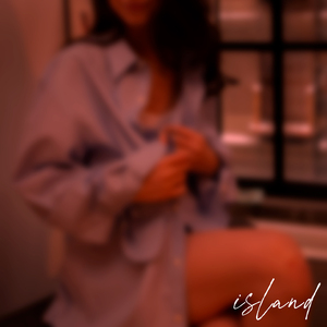 亚洲无码高清不卡一区
