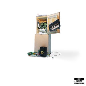 亚洲无码高清不卡一区
