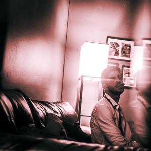 亚洲无码高清不卡一区
