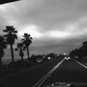 亚洲无码高清不卡一区
