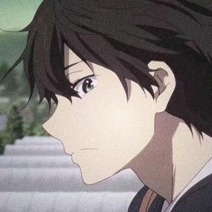 亚洲无码高清不卡一区
