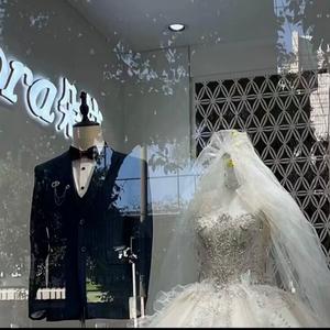 亚洲无码高清不卡一区
