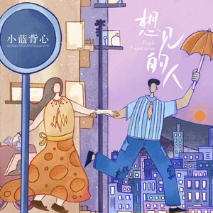 亚洲无码高清不卡一区
