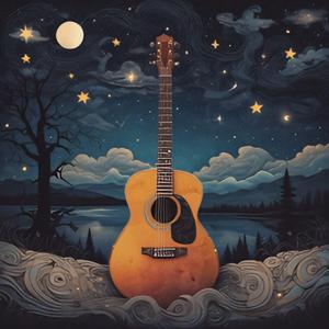 亚洲无码高清不卡一区
