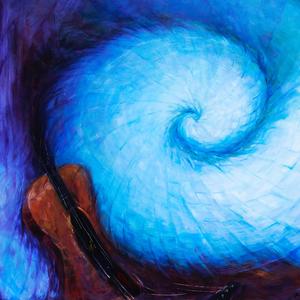 亚洲无码高清不卡一区
