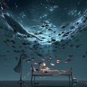 亚洲无码高清不卡一区
