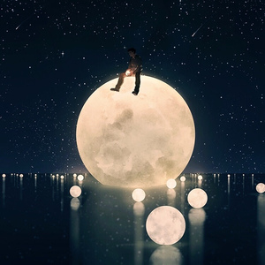 亚洲无码高清不卡一区
