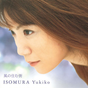 亚洲无码高清不卡一区
