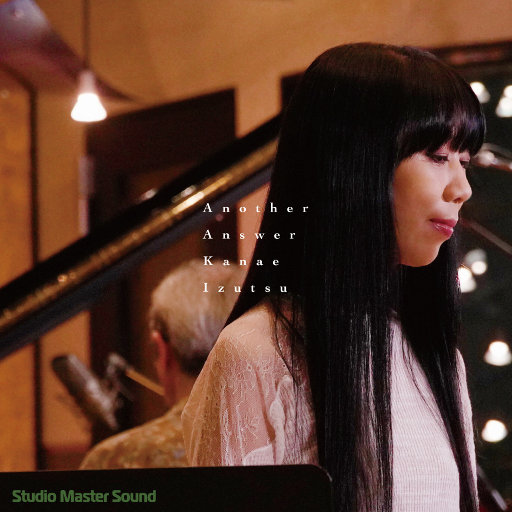 亚洲无码高清不卡一区
