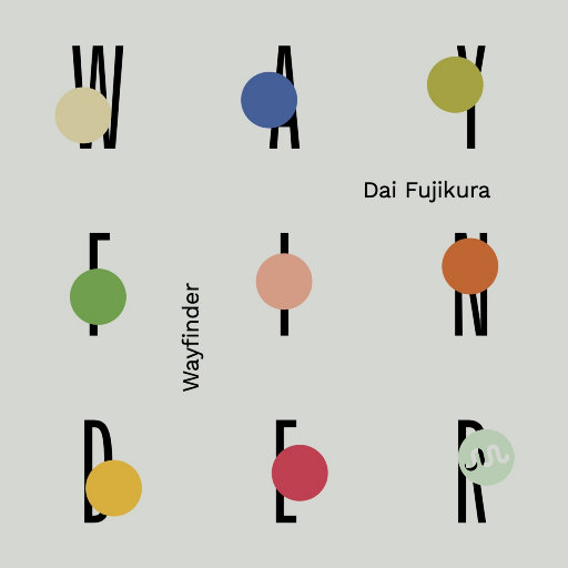 亚洲无码高清不卡一区
