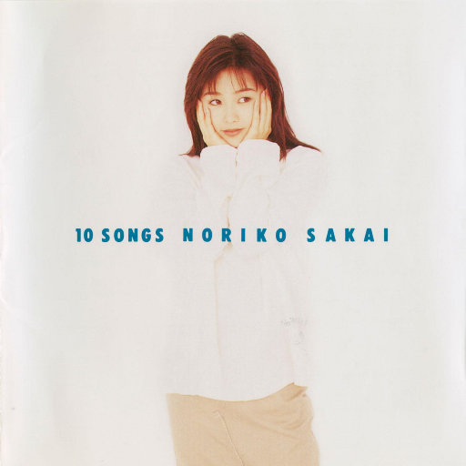 亚洲无码高清不卡一区
