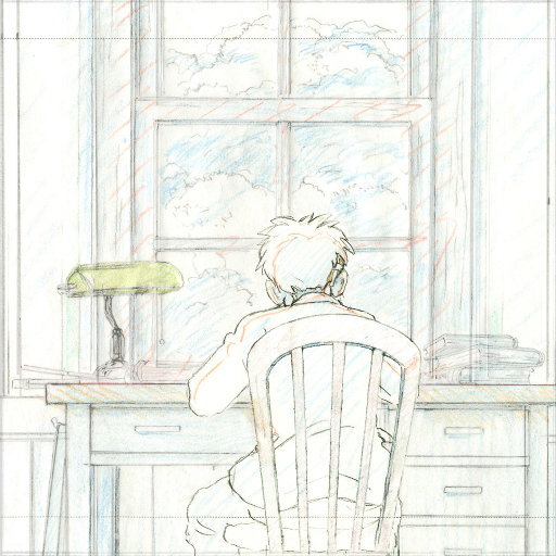 亚洲无码高清不卡一区
