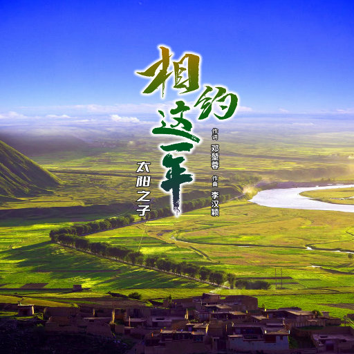 亚洲无码高清不卡一区
