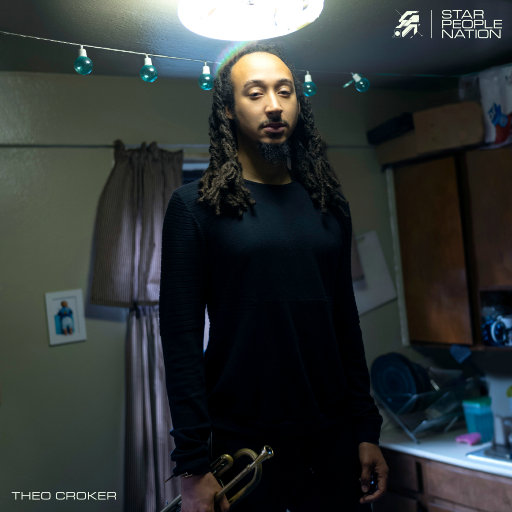 亚洲无码高清不卡一区
