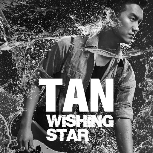 亚洲无码高清不卡一区
